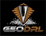 https://www.logocontest.com/public/logoimage/1698038991Black Diamond Oilfield Rentals_03.jpg